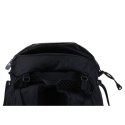 Plecak trekkingowy Gregory Arrio 24 Flame Black 136974-7409 N/A