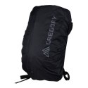 Plecak trekkingowy Gregory Arrio 24 Flame Black 136974-7409 N/A