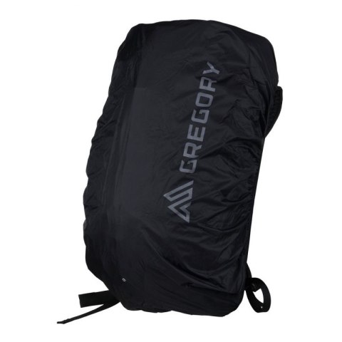 Plecak trekkingowy Gregory Arrio 24 Flame Black 136974-7409 N/A Plecak trekkingowy Gregory Arrio 24 Flame Black 136974-7409 N/A