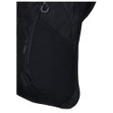 Plecak trekkingowy Gregory Arrio 24 Flame Black 136974-7409 N/A