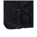Plecak trekkingowy Gregory Arrio 24 Flame Black 136974-7409 N/A
