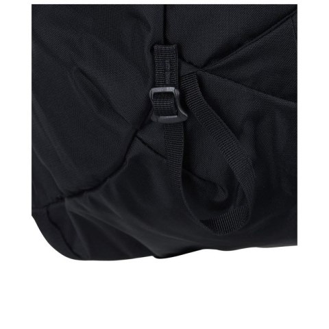 Plecak trekkingowy Gregory Arrio 24 Flame Black 136974-7409 N/A Plecak trekkingowy Gregory Arrio 24 Flame Black 136974-7409 N/A