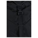 Plecak trekkingowy Gregory Arrio 24 Flame Black 136974-7409 N/A