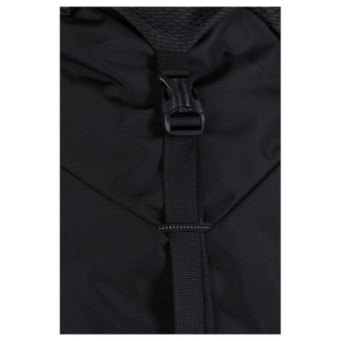 Plecak trekkingowy Gregory Arrio 24 Flame Black 136974-7409 N/A Plecak trekkingowy Gregory Arrio 24 Flame Black 136974-7409 N/A