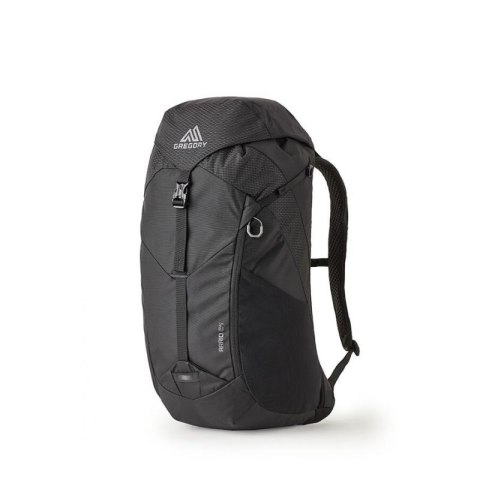 Plecak trekkingowy Gregory Arrio 24 Flame Black 136974-7409 N/A Plecak trekkingowy Gregory Arrio 24 Flame Black 136974-7409 N/A