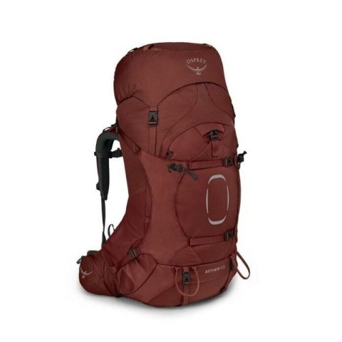 Plecak trekkingowy Osprey Aether 65 10006678/289/S/M N/A Plecak trekkingowy Osprey Aether 65 10006678/289/S/M N/A
