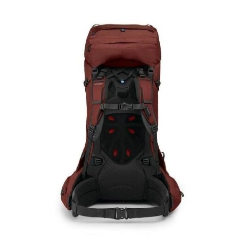 Plecak trekkingowy Osprey Aether 65 10006678/289/S/M N/A Plecak trekkingowy Osprey Aether 65 10006678/289/S/M N/A