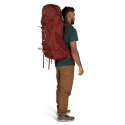 Plecak trekkingowy Osprey Aether 65 10006678/289/S/M N/A