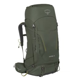 Plecak trekkingowy Osprey Kestrel 58 M OS3011/82/L/XL N/A
