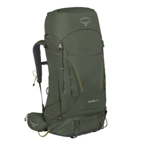 Plecak trekkingowy Osprey Kestrel 58 M OS3011/82/L/XL N/A