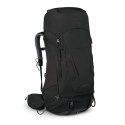Plecak trekkingowy Osprey Kestrel 68 OS3010/1/L/XL N/A