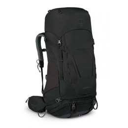 Plecak trekkingowy Osprey Kestrel 68 OS3010/1/L/XL N/A