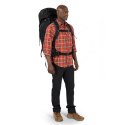 Plecak trekkingowy Osprey Kestrel 68 OS3010/1/L/XL N/A