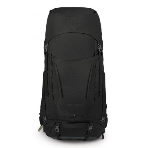 Plecak trekkingowy Osprey Kestrel 68 OS3010/1/L/XL N/A Plecak trekkingowy Osprey Kestrel 68 OS3010/1/L/XL N/A