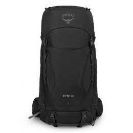 Plecak trekkingowy Osprey Kyte 48 W OS3016/1/WM/L N/A
