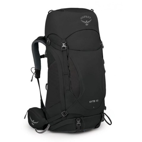 Plecak trekkingowy Osprey Kyte 48 W OS3016/1/WM/L N/A Plecak trekkingowy Osprey Kyte 48 W OS3016/1/WM/L N/A