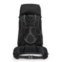 Plecak trekkingowy Osprey Kyte 48 W OS3016/1/WM/L N/A