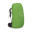Plecak trekkingowy Osprey Kyte 48 W OS3016/1/WM/L N/A