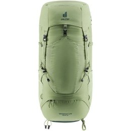 Plecak turystyczny Deuter Aircontact Lite 45 + 10 SL 334022312140 N/A