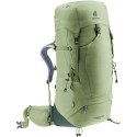 Plecak turystyczny Deuter Aircontact Lite 45 + 10 SL 334022312140 N/A