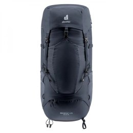Plecak turystyczny Deuter Aircontact Lite 45 + 10 SL 334022374030 N/A