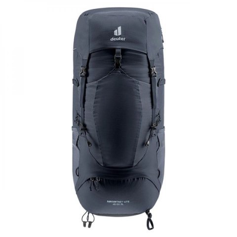 Plecak turystyczny Deuter Aircontact Lite 45 + 10 SL 334022374030 N/A