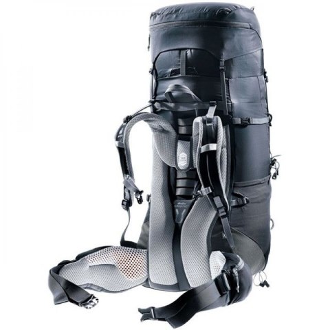 Plecak turystyczny Deuter Aircontact Lite 45 + 10 SL 334022374030 N/A Plecak turystyczny Deuter Aircontact Lite 45 + 10 SL 334022374030 N/A