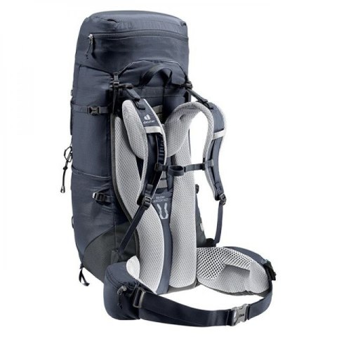 Plecak turystyczny Deuter Aircontact Lite 45 + 10 SL 334022374030 N/A Plecak turystyczny Deuter Aircontact Lite 45 + 10 SL 334022374030 N/A