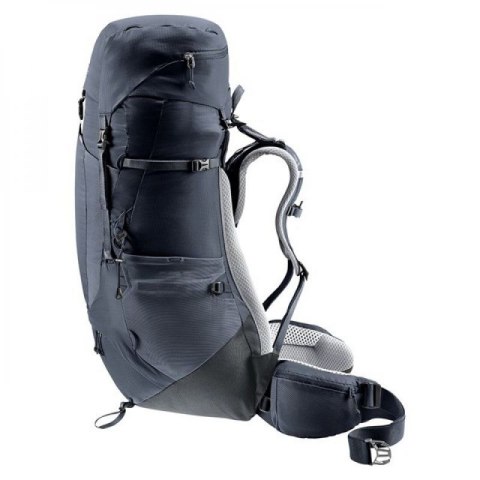 Plecak turystyczny Deuter Aircontact Lite 45 + 10 SL 334022374030 N/A Plecak turystyczny Deuter Aircontact Lite 45 + 10 SL 334022374030 N/A