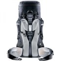 Plecak turystyczny Deuter Aircontact Lite 45 + 10 SL 334022374030 N/A