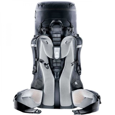 Plecak turystyczny Deuter Aircontact Lite 45 + 10 SL 334022374030 N/A Plecak turystyczny Deuter Aircontact Lite 45 + 10 SL 334022374030 N/A