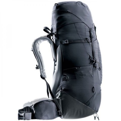 Plecak turystyczny Deuter Aircontact Lite 45 + 10 SL 334022374030 N/A Plecak turystyczny Deuter Aircontact Lite 45 + 10 SL 334022374030 N/A