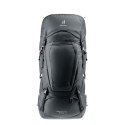 Plecak turystyczny Deuter Aircontact Pro 65+10 SL 337002540140 N/A