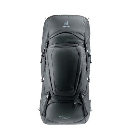 Plecak turystyczny Deuter Aircontact Pro 65+10 SL 337002540140 N/A