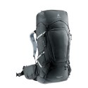 Plecak turystyczny Deuter Aircontact Pro 65+10 SL 337002540140 N/A