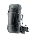 Plecak turystyczny Deuter Aircontact Pro 65+10 SL 337002540140 N/A