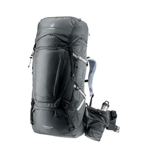 Plecak turystyczny Deuter Aircontact Pro 65+10 SL 337002540140 N/A Plecak turystyczny Deuter Aircontact Pro 65+10 SL 337002540140 N/A
