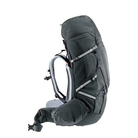 Plecak turystyczny Deuter Aircontact Pro 65+10 SL 337002540140 N/A Plecak turystyczny Deuter Aircontact Pro 65+10 SL 337002540140 N/A