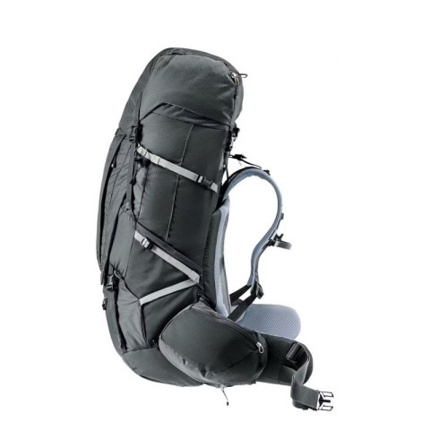 Plecak turystyczny Deuter Aircontact Pro 65+10 SL 337002540140 N/A Plecak turystyczny Deuter Aircontact Pro 65+10 SL 337002540140 N/A