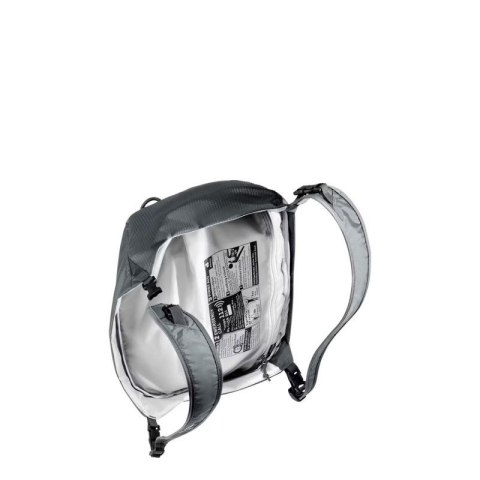 Plecak turystyczny Deuter Aircontact Pro 65+10 SL 337002540140 N/A Plecak turystyczny Deuter Aircontact Pro 65+10 SL 337002540140 N/A