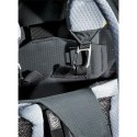 Plecak turystyczny Deuter Aircontact Pro 65+10 SL 337002540140 N/A