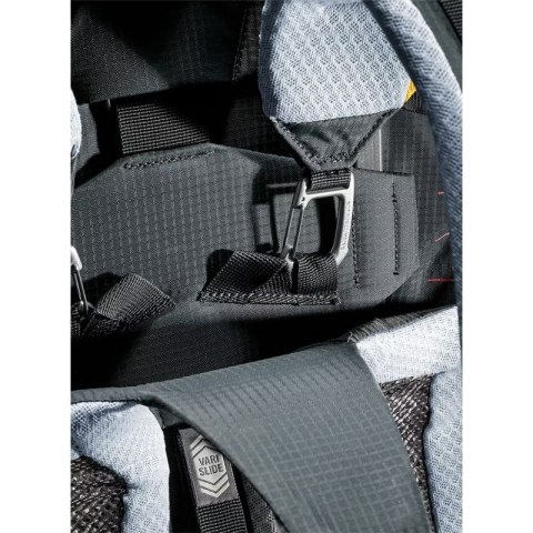 Plecak turystyczny Deuter Aircontact Pro 65+10 SL 337002540140 N/A Plecak turystyczny Deuter Aircontact Pro 65+10 SL 337002540140 N/A