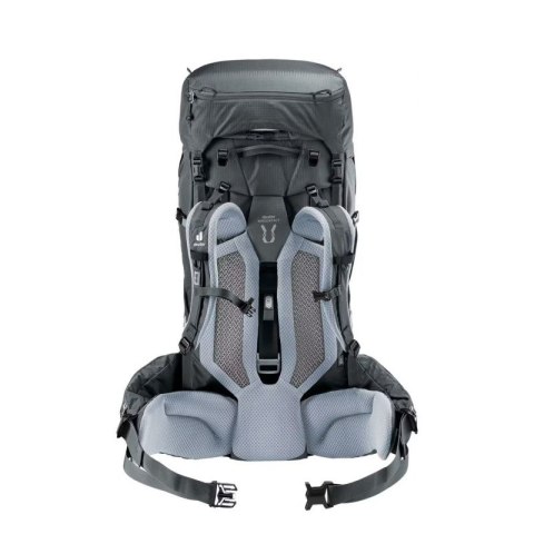 Plecak turystyczny Deuter Aircontact Pro 65+10 SL 337002540140 N/A Plecak turystyczny Deuter Aircontact Pro 65+10 SL 337002540140 N/A