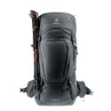 Plecak turystyczny Deuter Aircontact Pro 65+10 SL 337002540140 N/A