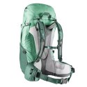 Plecak turystyczny Deuter Futura Pro 34 SL W 340102122930 N/A