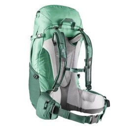 Plecak turystyczny Deuter Futura Pro 34 SL W 340102122930 N/A