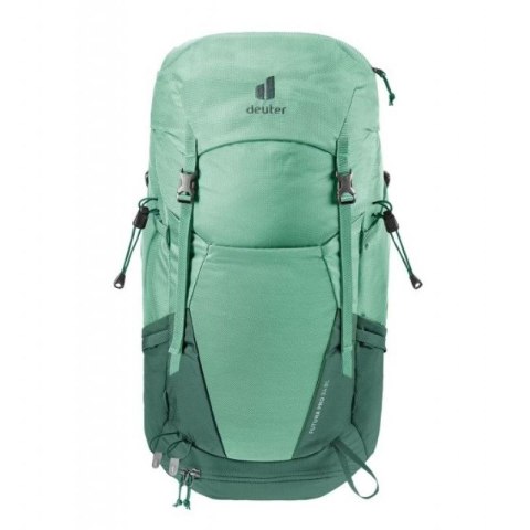 Plecak turystyczny Deuter Futura Pro 34 SL W 340102122930 N/A Plecak turystyczny Deuter Futura Pro 34 SL W 340102122930 N/A