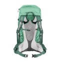 Plecak turystyczny Deuter Futura Pro 34 SL W 340102122930 N/A