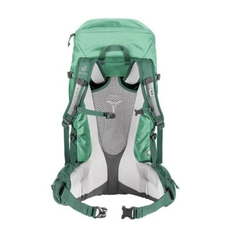 Plecak turystyczny Deuter Futura Pro 34 SL W 340102122930 N/A Plecak turystyczny Deuter Futura Pro 34 SL W 340102122930 N/A