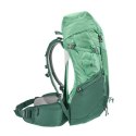 Plecak turystyczny Deuter Futura Pro 34 SL W 340102122930 N/A